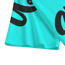 Load image into Gallery viewer, UTO IV Unisex Short Sleeve Jerseys