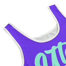 Load image into Gallery viewer, UTO IV Women's Yoga Set