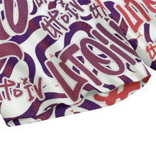 Load image into Gallery viewer, UTO IV Women's Yoga Set