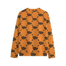 Load image into Gallery viewer, UTO IV Unisex O-Neck Sweatshirt | 100% 310GSM Cotton