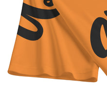 Load image into Gallery viewer, UTO IV Unisex Short Sleeve Jerseys