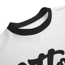 Load image into Gallery viewer, UTO IV Unisex Drop-Shoulder T-Shirt
