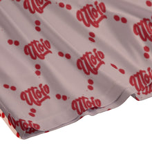 Load image into Gallery viewer, UTO IV Men's Mesh Shorts