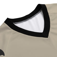 Load image into Gallery viewer, UTO IV Unisex Short Sleeve Jerseys