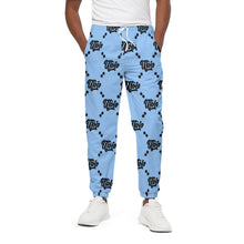 Load image into Gallery viewer, UTO IV Unisex Pants | 100% 310GSM Cotton