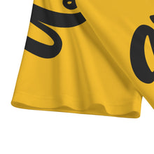 Load image into Gallery viewer, UTO IV Unisex Short Sleeve Jerseys