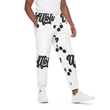 Load image into Gallery viewer, UTO IV Unisex Pants | 100% 310GSM Cotton