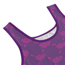 Load image into Gallery viewer, UTO IV Women's Yoga Set