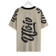 Load image into Gallery viewer, UTO IV Unisex Short Sleeve Jerseys