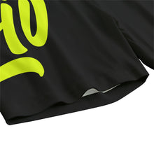 Load image into Gallery viewer, UTO IV Women's Yoga Set