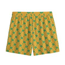 Load image into Gallery viewer, UTO IV Men's Mesh Shorts