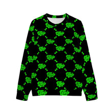 Load image into Gallery viewer, UTO IV Unisex O-Neck Sweatshirt | 100% 310GSM Cotton