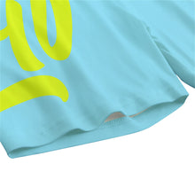 Load image into Gallery viewer, UTO IV Women's Yoga Set