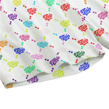 Load image into Gallery viewer, UTO IV Women's Yoga Set