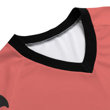 Load image into Gallery viewer, UTO IV Unisex Short Sleeve Jerseys