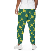 Load image into Gallery viewer, UTO IV Unisex Pants | 100% 310GSM Cotton