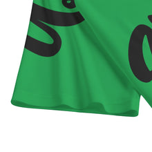 Load image into Gallery viewer, UTO IV Unisex Short Sleeve Jerseys