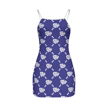 Load image into Gallery viewer, UTO IV Women's Cami Dress (Plus Size)