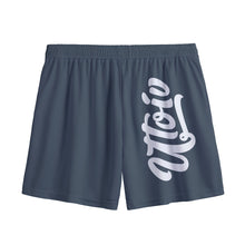 Load image into Gallery viewer, UTO IV Men's Mesh Shorts