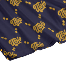 Load image into Gallery viewer, UTO IV Men's Mesh Shorts