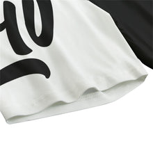 Load image into Gallery viewer, UTO IV Women's Yoga Set