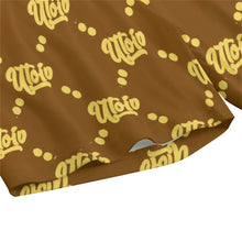 Load image into Gallery viewer, UTO IV Women's Yoga Set