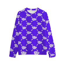 Load image into Gallery viewer, UTO IV Unisex O-Neck Sweatshirt | 100% 310GSM Cotton