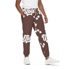 Load image into Gallery viewer, UTO IV Unisex Pants | 100% 310GSM Cotton