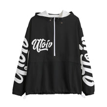Load image into Gallery viewer, UTO IV Lightweight Jacket