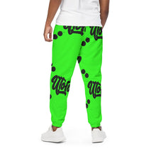 Load image into Gallery viewer, UTO IV Unisex Pants | 100% 310GSM Cotton