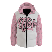 Load image into Gallery viewer, UTO IV Unisex Padded Jacket