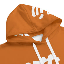 Load image into Gallery viewer, UTO IV Unisex Plus Fleece Pullover Hoodie