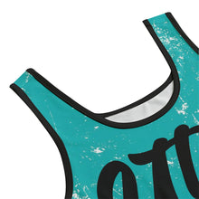 Load image into Gallery viewer, UTO IV Women's Yoga Set