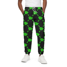 Load image into Gallery viewer, UTO IV Unisex Pants | 100% 310GSM Cotton