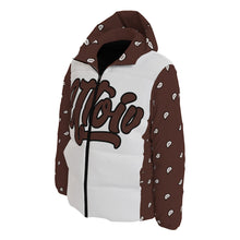 Load image into Gallery viewer, UTO IV Unisex Padded Jacket