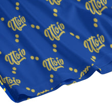 Load image into Gallery viewer, UTO IV Men's Mesh Shorts