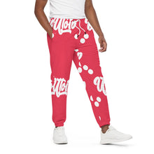 Load image into Gallery viewer, UTO IV Unisex Pants | 100% 310GSM Cotton