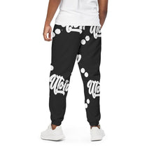 Load image into Gallery viewer, UTO IV Unisex Pants | 310GSM Cotton