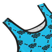 Load image into Gallery viewer, UTO IV Women's Yoga Set