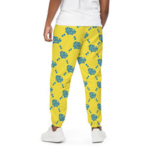Load image into Gallery viewer, UTO IV Unisex Pants | 100% 310GSM Cotton