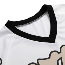 Load image into Gallery viewer, UTO IV Unisex Short Sleeve Jerseys
