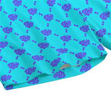 Load image into Gallery viewer, UTO IV Women's Yoga Set