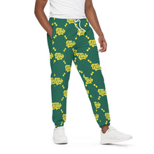Load image into Gallery viewer, UTO IV Unisex Pants | 100% 310GSM Cotton