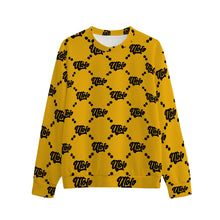 Load image into Gallery viewer, UTO IV Unisex O-Neck Sweatshirt | 100% 310GSM Cotton