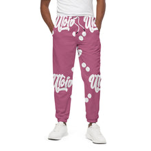 Load image into Gallery viewer, UTO IV Unisex Pants | 100% 310GSM Cotton