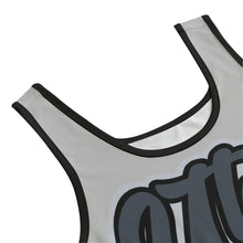 Load image into Gallery viewer, UTO IV Women's Yoga Set