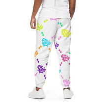 Load image into Gallery viewer, UTO IV Unisex Pants | 100% 310GSM Cotton