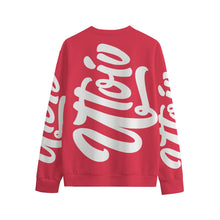 Load image into Gallery viewer, UTO IV Unisex O-Neck Sweatshirt | 100% 310GSM Cotton
