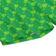 Load image into Gallery viewer, UTO IV Women's Yoga Set