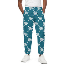 Load image into Gallery viewer, UTO IV Unisex Pants | 100% 310GSM Cotton